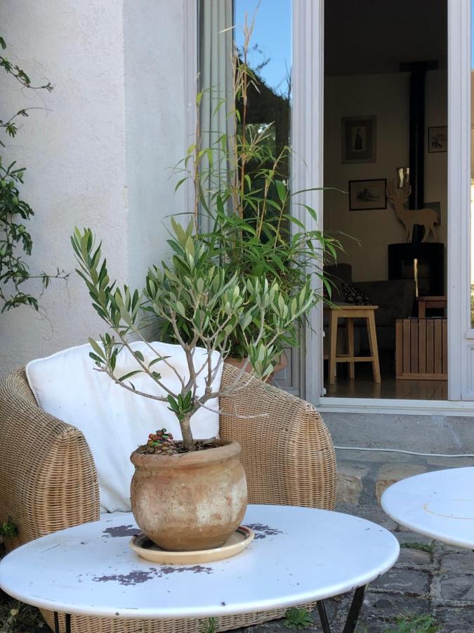 Villa Dans Un Cadre Exceptionnel, Ferme Renovee A 17Km De Paris Boissy-Saint-Léger Exterior foto